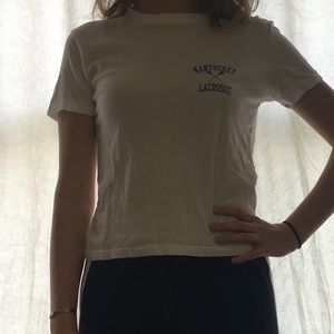 Brandy Melville T-shirt